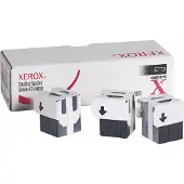 Xerox 008R12915 Heftklammern 3er-Pack für WorkCentre 7132/7232/7242