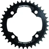Shimano Saint For Fc-m820/825 Kettenblatt