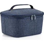 Reisenthel Coolerbag S Pocket Weiche Tragbare Kühlbox