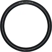 Schwalbe Green Marathon 700x32c (32-622) HS620 Performance Addix Eco GreenGuard E-25 Draht schwarz reflex 11159392