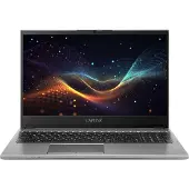 Captiva Business-Notebook "Business/Office I10-0755GE", grau (silberfarben), 8 GB RAM 250 GB SSD, Core i7, Microsoft Windows 11 Home (64 Bit), Notebooks, Business-Notebook