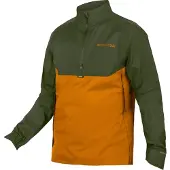 Endura Mt500 Jacke