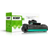 KMP H-T194X, 3000 Seiten, Schwarz, 1 Stück(e)