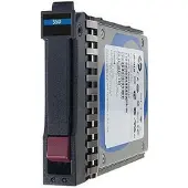 HP 718136-001, 120 GB, 2.5", 6 Gbit/s