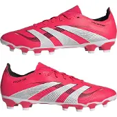 Adidas wäsche Adidas Predator League MG ID3774 shoes Pullunder adidas Größe: 44,