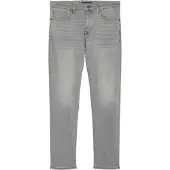 Marc O'Polo Marc OPolo 5-Pocket-Jeans "SJÖBO shaped"