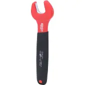Ks Tools Isolierter Maulschlüssel - 118.1518