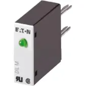 Eaton Varistorschutzbeschaltung, 24-48 AC V, 281224