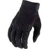 Troy Lee Designs Se Pro Handschuhe