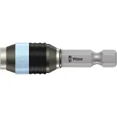 Wera 3888/4/1 K Rapidaptor