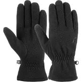 Reusch Skihandschuhe "Magic", mit atmungsaktiver Eigenschaft