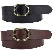 Levis Accessories Arletha Gürtel