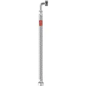 Tucai Sanitärschlauch 100Cm Taq Codo Hg-1212