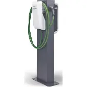 KEBA Standfuß P30/ P40 double