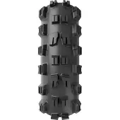 Vittoria Mazza 29x2,60 (65-622) Enduro Race faltbar schwarz 11A00430