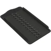 Wera 9429 Rolltasche für bis zu 25 Kraftform Micro Schraubendreher, leer - 05136480001