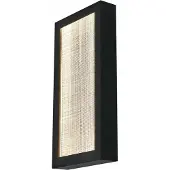 V-TAC 001128740