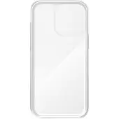 Quad Lock Iphone 16 Pro Max Handyhülle