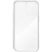Quad Lock Iphone 16 Plus Handyhülle