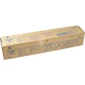 Konica Minolta TN-511 SCHWARZ TONER - 32200 SEITEN FÜR BIZHUB 360