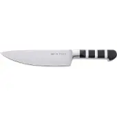 F. Dick Kochmesser "Serie 1905" 21 cm