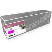 Astar AS20080, 6000 Seiten, Magenta, 1 Stück(e)