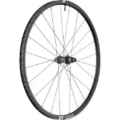 Dt Swiss Laufrad ER 1600 Spline 23 mm