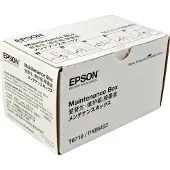 Epson Wartungsbox C13t671000