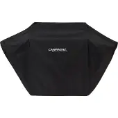 Campingaz - 2000037296 - Cover - Classic L - Grill-Abdeckung