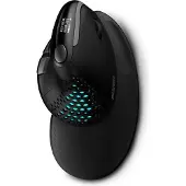 Urban Factory Ergo Max Epm50uf Kabellose Ergonomische Maus