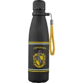 Cinereplicas Harry Potter Hufflepuff Thermosflasche