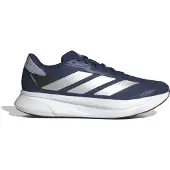 Adidas Performance "DURAMO SL 2" sehr leicht