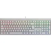 Cherry Mx 2.0S Rgb White