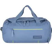 American Tourister Trailgo S 42l Duffelbag Blau Blau One Size