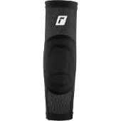 Reusch Supreme Ellbogenschoner
