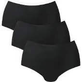 Anita Essentials High Waist Slip
