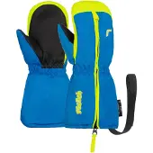 Reusch Fäustlinge Tom Mitten