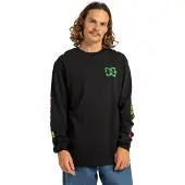 Dc-shoes T-Shirt "Hot Box"