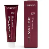 Montibello Cromatone 60ml Permanente Haarfarbe