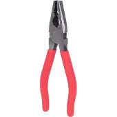 Ks Tools Kombinationszange