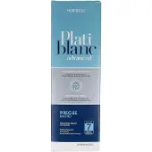 Montibello Platiblanc Advanced Precise Blond 500g Haarbehandlung