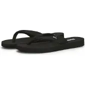 Puma Sandy Flip (5/black-wht)