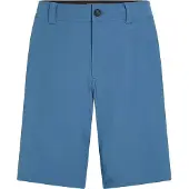 O'Neill Hybrid Chino Shorts