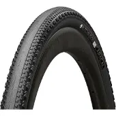 Hutchinson Caracal 700 X 40 Tubeless Hardskin Gravelreifen