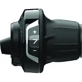 Shimano Tourney Rv400 Derecha Schalthebel