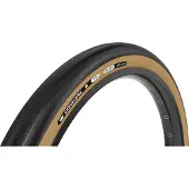 Panaracer Gravelking R Tubeless 700c X 35 Gravelreifen