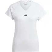 Adidas Tr-es Min Kurzarm-t-shirt