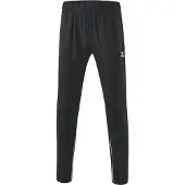 Erima Kinder Sporthose PERFORMANCE training pants
