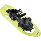 INOOK Ado Schneeschuhe