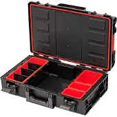 Qbrick One 200 Profi Werkzeugkasten - Skrz N5926